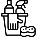 Curatenie