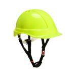 Endurance Helmet Slip Ratchet