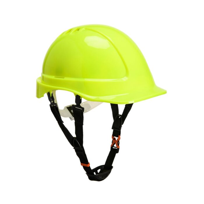 Endurance Helmet Slip Ratchet