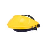 Browguard Headgear