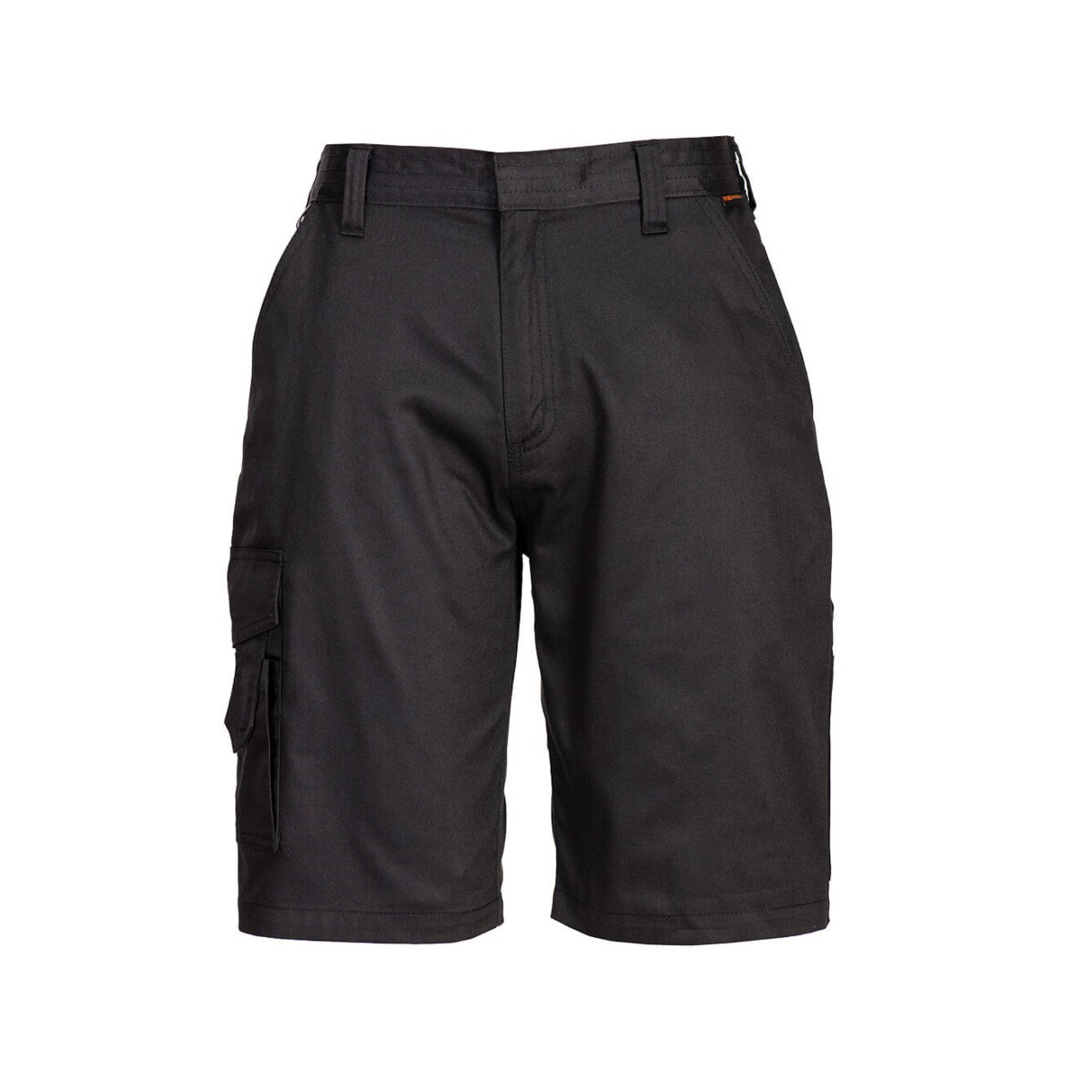 Pantaloni scurți Combat pentru femei. Pantaloni scurți Combat pentru femei.