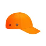 Portwest Bump Cap