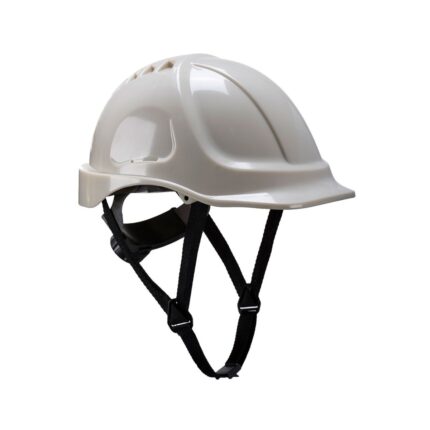 Endurance Glowtex Helmet