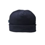Insulated Fleece Beanie