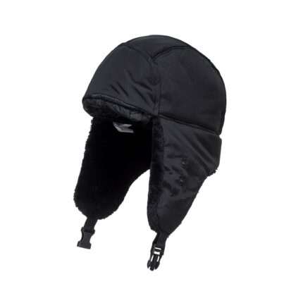 Sapca Winter Trapper