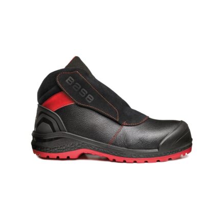 Sparkle S3S HI CI SC LG HRO FO SR