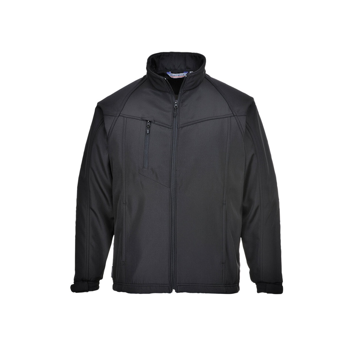 Geacă Softshell pentru bărbați Oregon (3L) Geacă Softshell pentru bărbați Oregon (3L)
