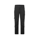 DX4 Trade Trousers