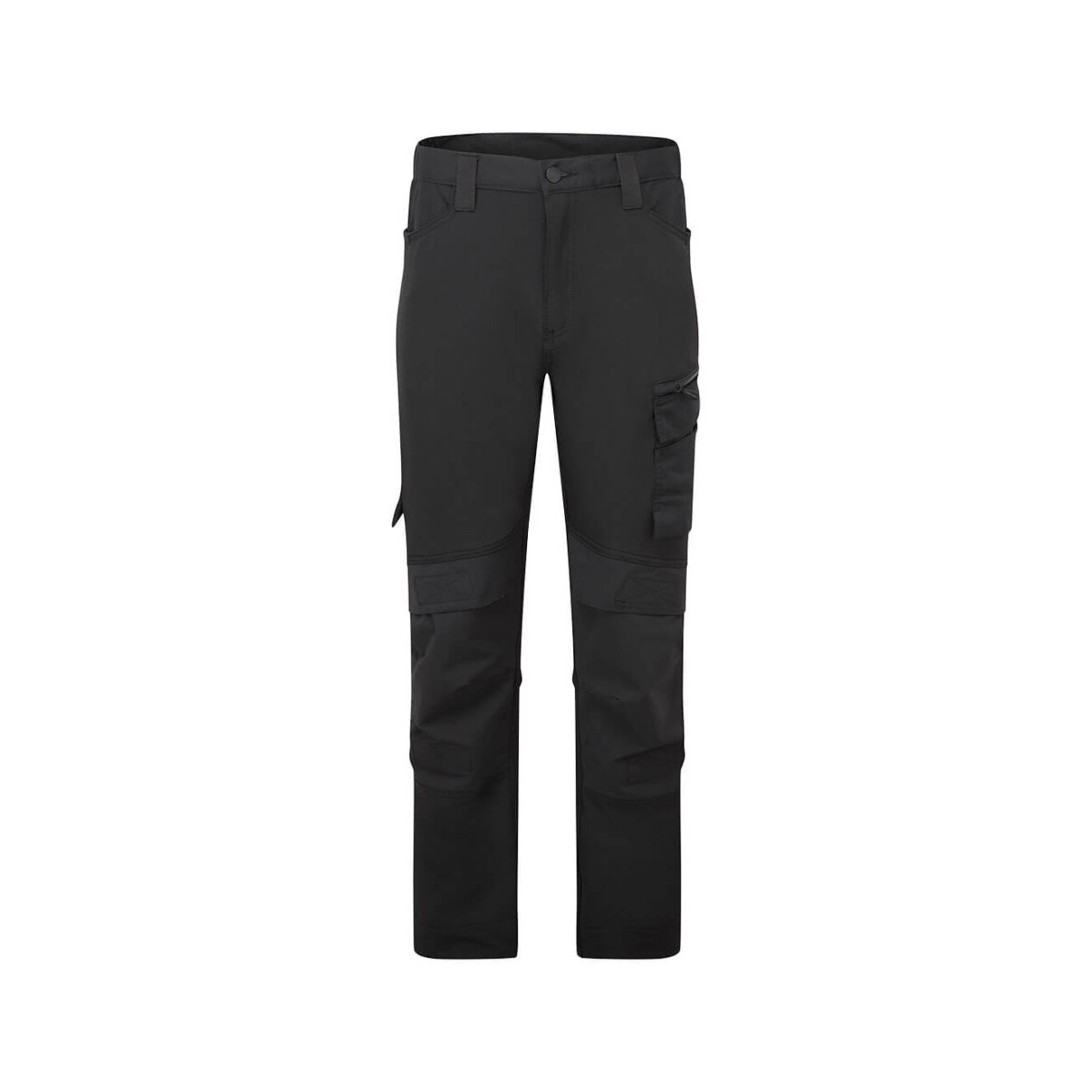 DX4 Trade Trousers DX4 Trade Trousers