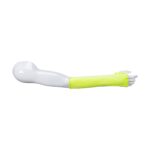 Manecute Antitaiere 35 cm
