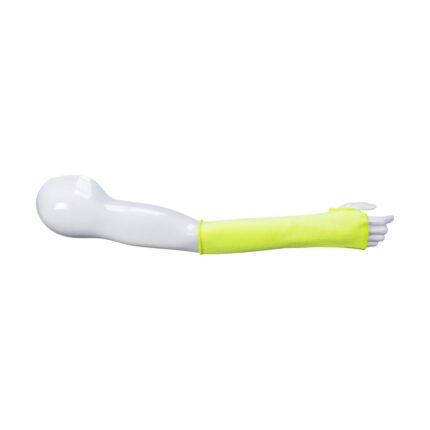 Manecute Antitaiere 35 cm