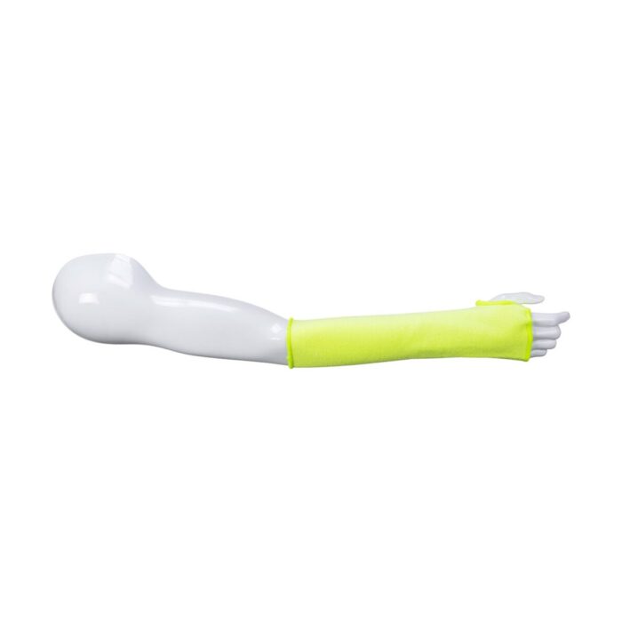 Manecute Antitaiere 35 cm