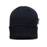 Izolat Knit Beanie izolat
