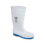 Cizme Total Safety Wellington S5