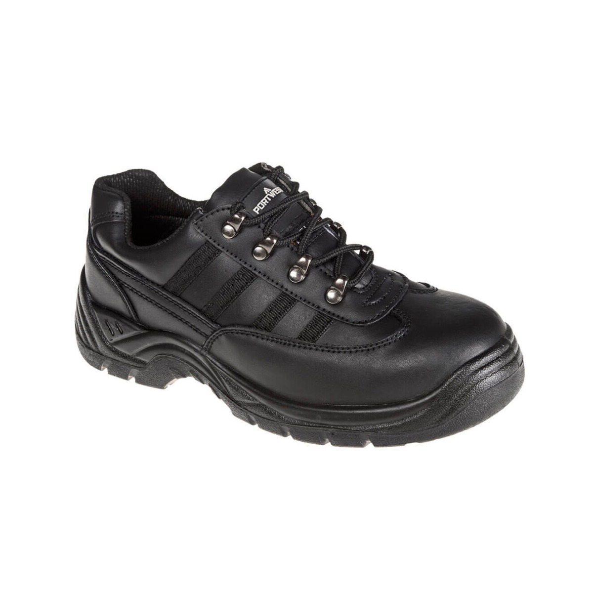 Portwest FW25 Portwest FW25