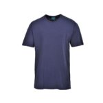 Tricou Thermal cu Maneca Scurta