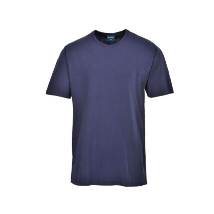 Tricou Thermal cu Maneca Scurta