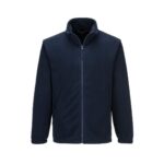 Fleece Aran pentru Barbati