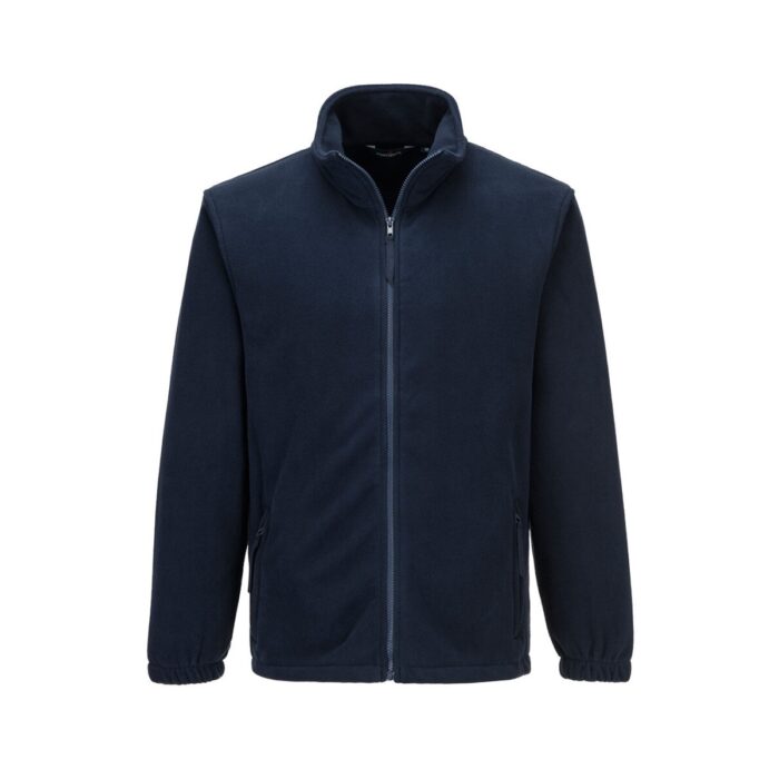 Fleece Aran pentru Barbati