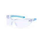 Ochelari de protecție Mega KN