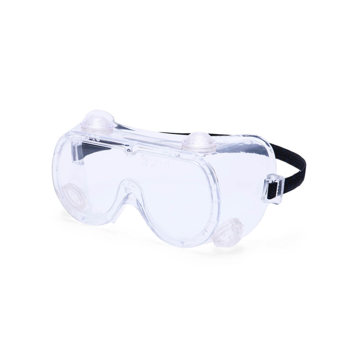 Ochelari Goggles cu aerisire indirecta Ochelari Goggles cu aerisire indirecta
