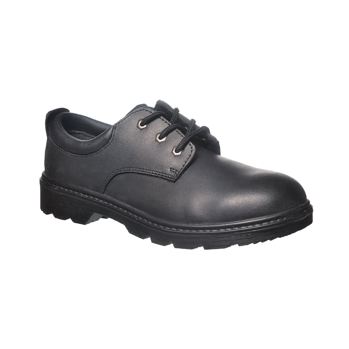 Portwest FW44 Portwest FW44