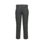 KX3 Pantaloni de iarnă