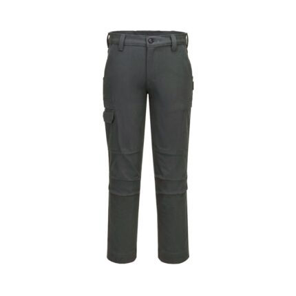 KX3 Pantaloni de iarnă