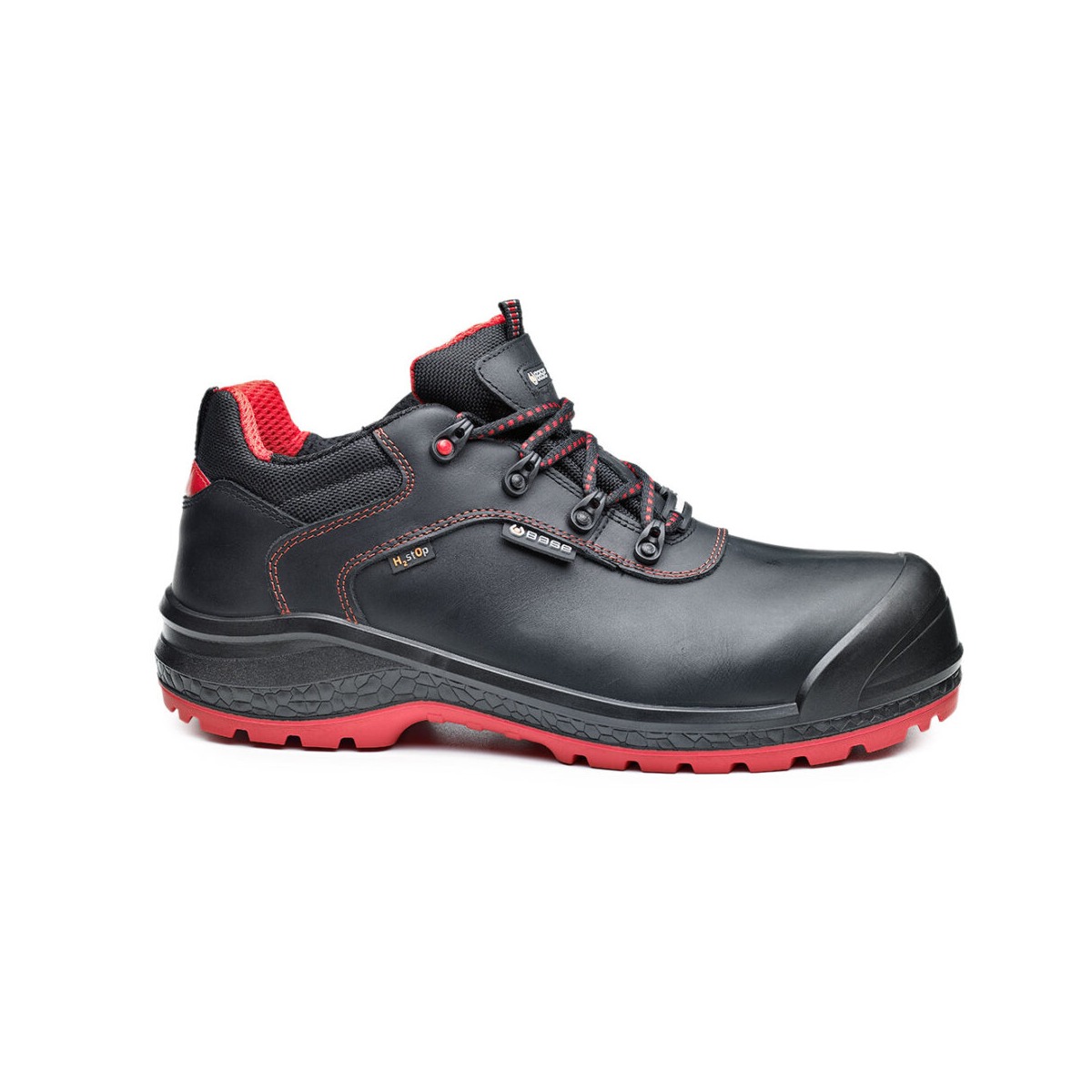 Be-Dry Low S7S CI HI HRO LG SC FO SR Be-Dry Low S7S CI HI HRO LG SC FO SR