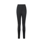 KX3 Flexi Work Legging de lucru pentru femei