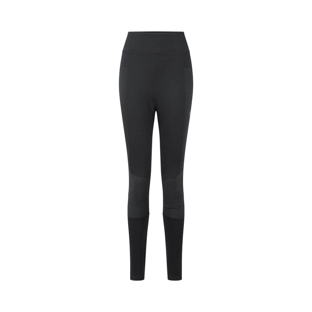 KX3 Flexi Work Legging de lucru pentru femei KX3 Flexi Work Legging de lucru pentru femei