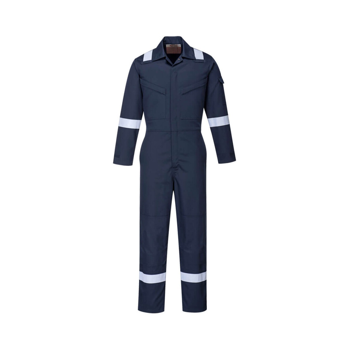 Bizflame Work FR Women’s Coverall Bizflame Work FR Women's Coverall