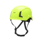 Synergy Helmet Type 2 Vented