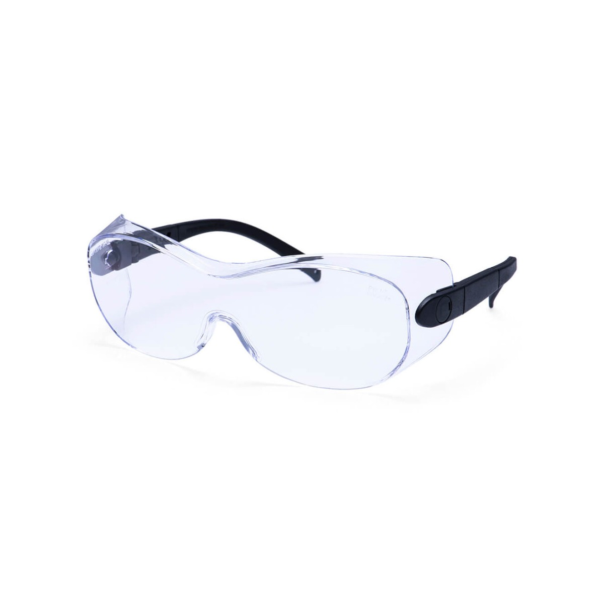 Ochelari Portwest Over Ochelari Portwest Over