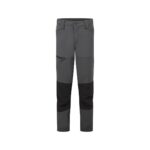 WX2 Pantaloni Femei Stretch Work