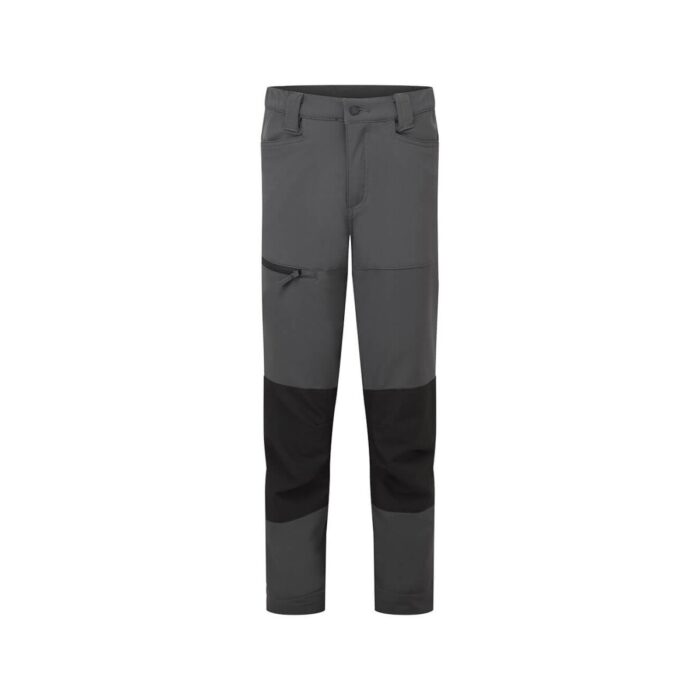 WX2 Pantaloni Femei Stretch Work