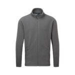 Anti-Static ESD Fleece