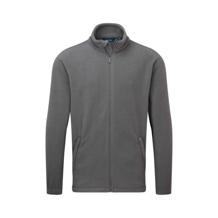 Anti-Static ESD Fleece