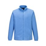 Anti-Static ESD Fleece