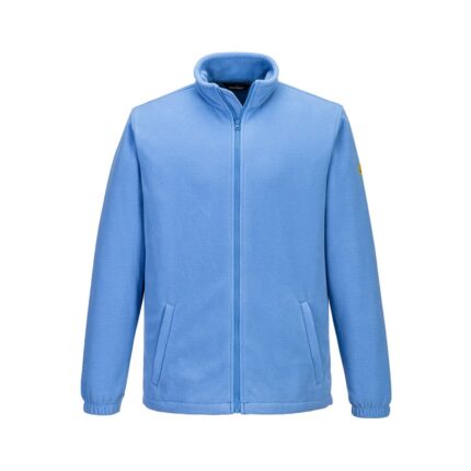 Anti-Static ESD Fleece