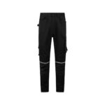 WX2 Pantaloni Stretch Holster
