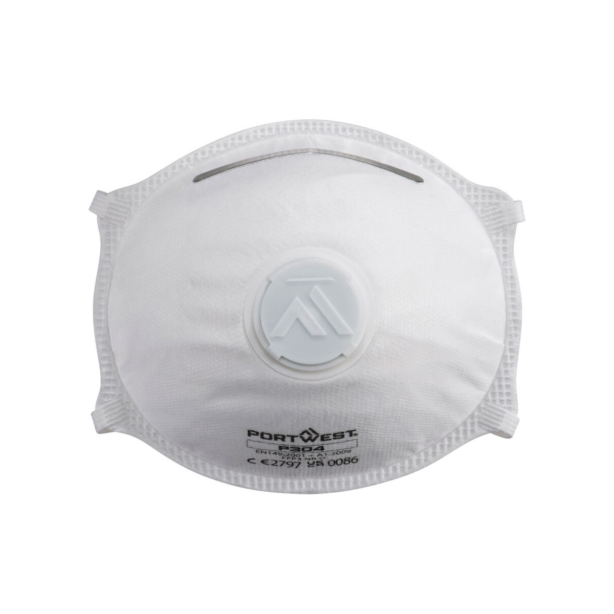 Masca de protectie cu valva FFP3 Dolomite Light Cup Masca de protectie cu valva FFP3 Dolomite Light Cup