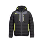 DX4 Insulated Jacket