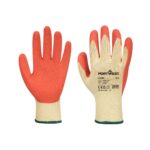 Manusa Grip- latex
