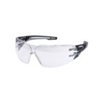 Ochelari de protectie culoare antracit