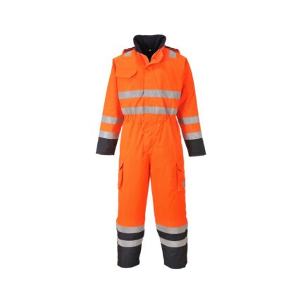 Portwest S775