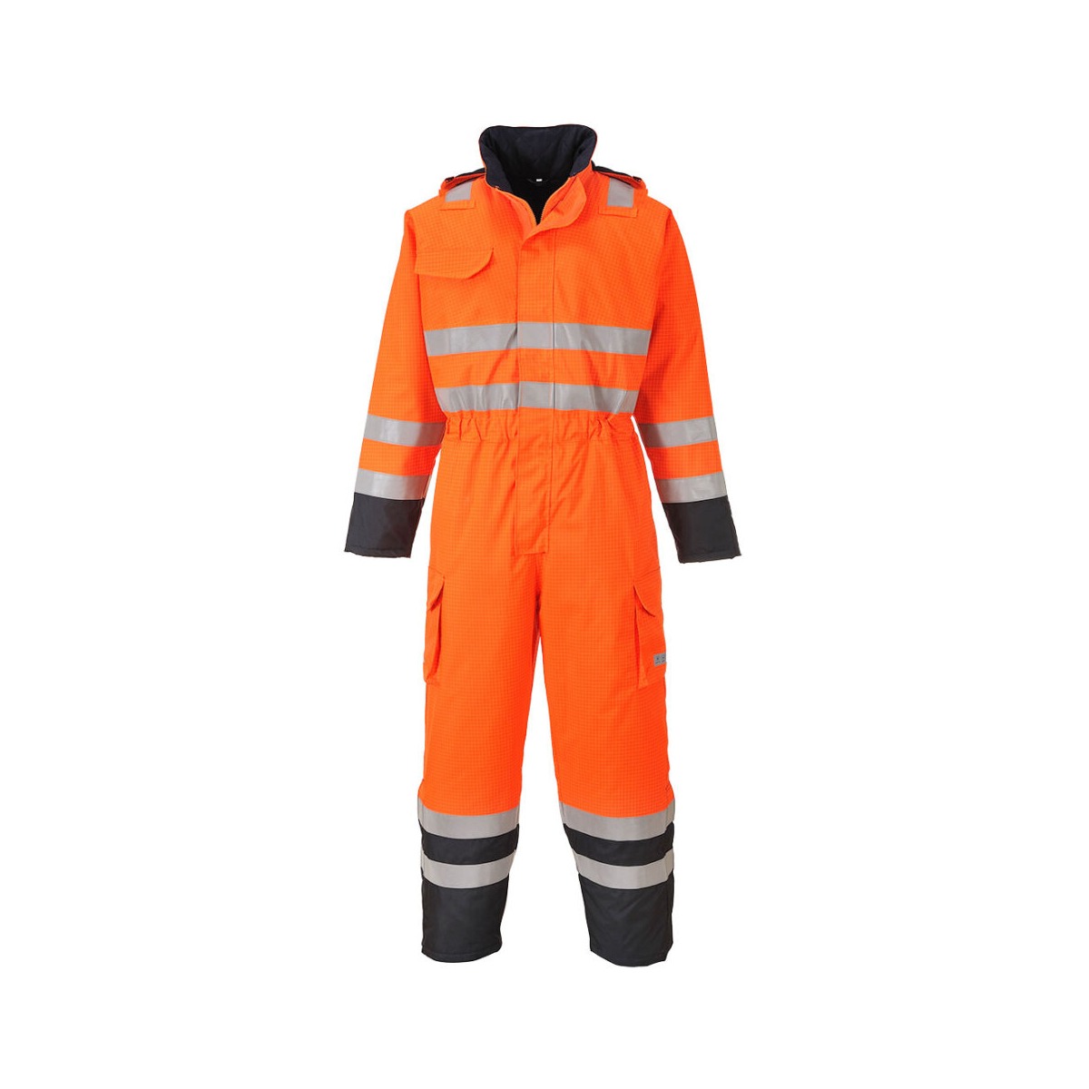 Portwest S775 Portwest S775