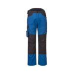 Pantaloni Service WX3
