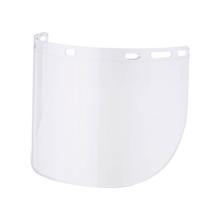 PC Premium Visor clear