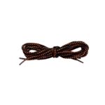 Laces 100CM